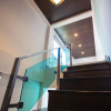 Отель Villa Navin Premier Pool Villa, фото 10