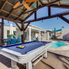 Отель Lake Havasu Getaway w/ Private Pool & Hot Tub, фото 18
