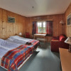 Отель Venabu Fjellhotell, фото 7