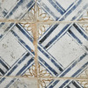 Отель Equorum Prospectus 1 - OSTUNI CENTRO - Guest House, фото 17