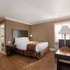 Отель Americas Best Value Inn & Suites Anaheim Convention Center, фото 6