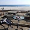 Отель Tropical Sea view Promenada Mamaia Nord, фото 16