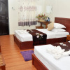 Отель Kyaik Hto Hotel, фото 5