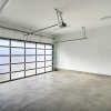 Отель Spacious & Modern Townhome 6 Mi to Duke!, фото 21