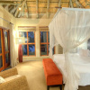 Отель Divava Okavango Resort & Spa, фото 16