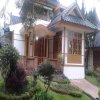 Отель Villa Kota Bunga Matahari, фото 41
