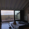Отель Square loft and lounge lake view, фото 14