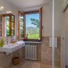 Отель House Casa 360 Greve in Chianti, фото 2