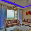 Отель The Kingsley Apartment Nyali, фото 13