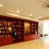 Отель Hanting Hotel Hangzhou Huanglong Shidai Plaza, фото 16