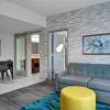 Отель Home2 Suites by Hilton Melbourne Viera, фото 4