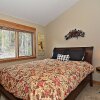 Отель Lakota Antlers 200 5 Bedroom Holiday Home by Winter Park Lodging Company в Блэк-Хоке