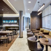 Отель SpringHill Suites Cleveland Independence, фото 18