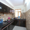 Отель OYO 10083 Home Golden Forest View 2BHK Bhattakufer, фото 14
