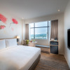 Отель Hilton Garden Inn Kuala Lumpur Jalan Tuanku Abdul Rahman South, фото 3