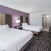 Отель La Quinta Inn & Suites by Wyndham Chattanooga - East Ridge, фото 38