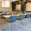 Отель AC Hotel Murcia by Marriott, фото 15