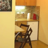 Отель Studio Tessa, фото 3