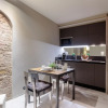 Отель THE Smart Lucca Apartment Suite Inside the Walls, фото 15