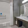 Отель Home2 Suites by Hilton Richmond, фото 10