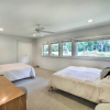 Отель Luxury South Bend Home ~ 1 Mi to Notre Dame!, фото 2