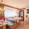 Отель Beautiful Home in St. Gallenkirch With 6 Bedrooms, Sauna and Wifi, фото 10