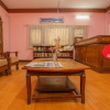 Отель MeroStay 211 Hotel DN, фото 7