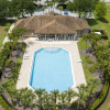 Отель Gorgeous 4Bd W/ Gameroom Close To Disney @ Glen West Haven 2198, фото 36