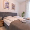 Отель RentPlanet - Apartament Schroniskowa, фото 6