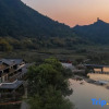 Отель Jinyun Lishe Design Resort Hotel, фото 1