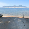 Отель Studio in Grosseto-prugna, With Wonderful sea View, Enclosed Garden an, фото 8