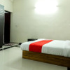 Отель OYO Flagship 16623 Kubeira Homestay, фото 4