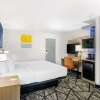 Отель Americas Best Value Inn & Suites - Kansas City/Downtown, фото 4