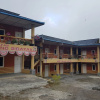Отель OYO 93780 Rudang Rudang Sibayak, фото 1