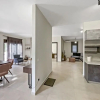 Отель Luxury Rental Villa for 14 People, фото 13