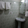Отель Comlux Hotel, Manali, фото 7