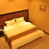Отель Jilin Junhe Holiday Hotel, фото 5