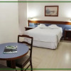 Отель Grande Hotel Lages, фото 12