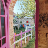 Отель Asuman Hanım Konağı, фото 18