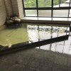 Отель Habiro Onsen Habiroso, фото 17