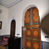 Отель Riad Khouloud, фото 5