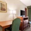 Отель Quality Inn & Suites Tarpon Springs South, фото 14