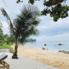 Отель Horizon Beach Resort Koh Jum, фото 14