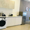 Отель Arte Plus by Easy Suites, фото 6