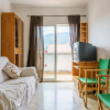 Отель CT 149 - Benalmadena Low Cost - CT 149 - Benalmadena Low Cost, фото 3