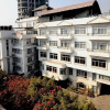 Отель Pension Vasana Guest House, фото 1