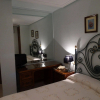 Отель Le Petit Hotel, фото 4