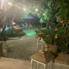Отель Il Giardino Dei Limoni, фото 25