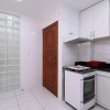 Отель Rio Spot Apartment T011, фото 16