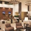 Отель Embassy Suites By Hilton Oklahoma City Downtown/Medical Ctr, фото 6